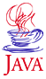 Java Logo